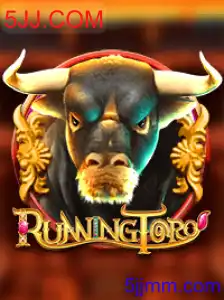 RunningToro