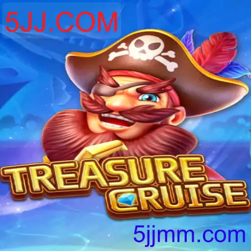 Descobrindo o Mundo de TREASURECRUISE: A Aventura de 5JJ.COM
